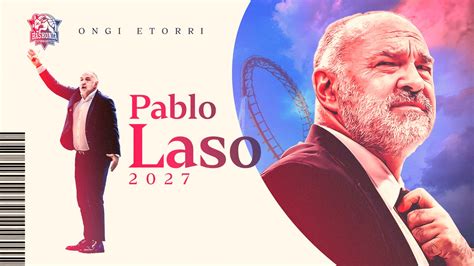 lasosl|pablo laso.